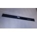 Packard bell mit-cai01 BARRA PULSATI CONTROLLO